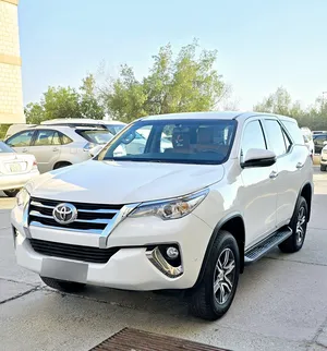 toyota-fortuner-2019-cash-or-instalments