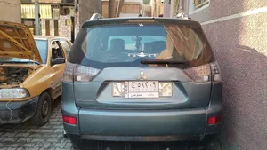 used-kia-ev5-in-baghdad