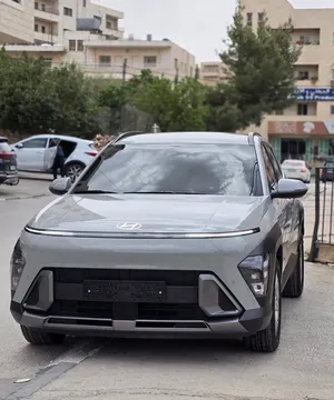 used-hyundai-kona-in-bethlehem