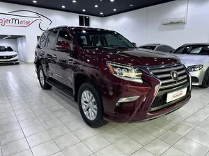 2016-lexus-gx460-full-options