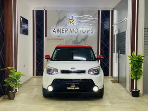 used-kia-soul-in-damietta