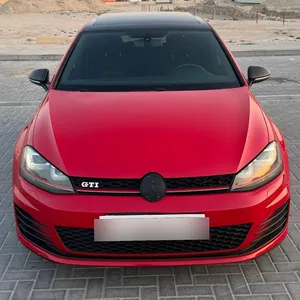 volkswagen-golf-gti-2014