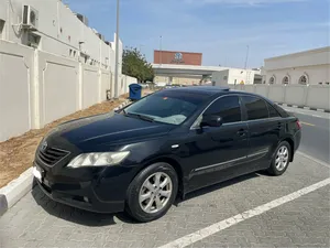 toyota-camry-2008-full-option-sunroof-gcc-2nd-owner-single-hand-use-car