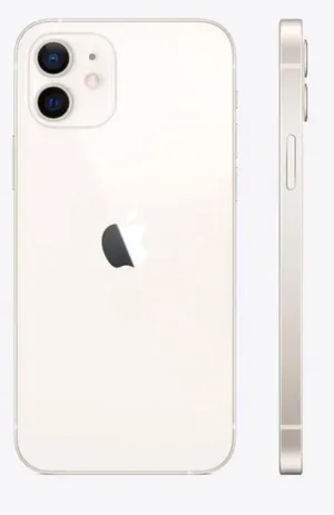 apple-iphone-12-128-gb-in-muscat