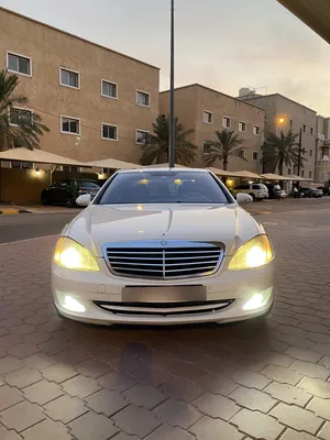 mercedes-benz-s-class-model-2007