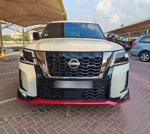 used-nissan-patrol-in-dubai