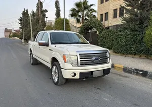 used-ford-f-150-in-amman