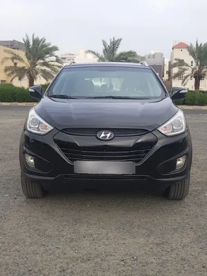 used-hyundai-tucson-in-hawally