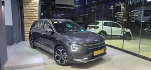 كيا-نيرو-هايبرد-2023