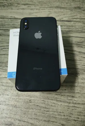 apple-iphone-x-256-gb-in-cairo