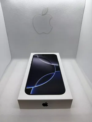 apple-iphone-16-pro-max-512gb