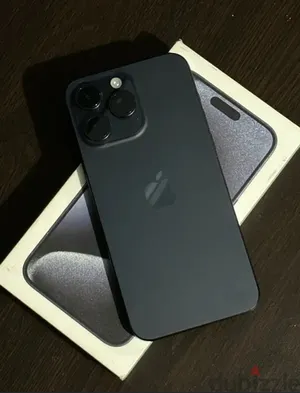 iphone-15-pro-max