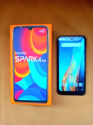 tecno-spark-32-gb-in-alexandria