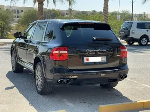 porsche-cayenne-2009-black