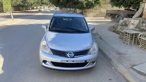 used-nissan-tiida-in-zawiya