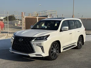 lexus-lx570s