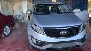 كيا-سبورتاج-2014-kia-sportage-2014