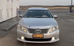 used-toyota-aurion-in-al-sharqiya