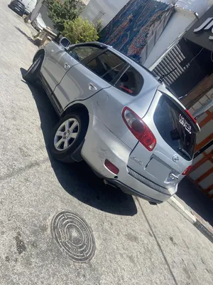 جب-سانتافيه