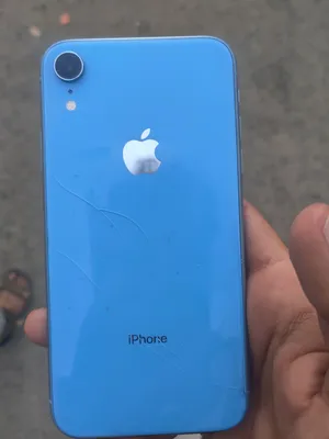 apple-iphone-xr-256-gb-in-sana-a