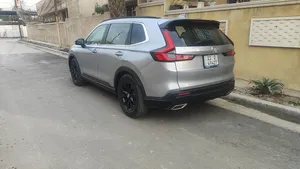 honda-crv-hayperd-sport-2023