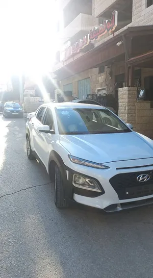 used-hyundai-kona-in-bethlehem