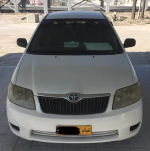 toyota-corolla-2007-for-sale