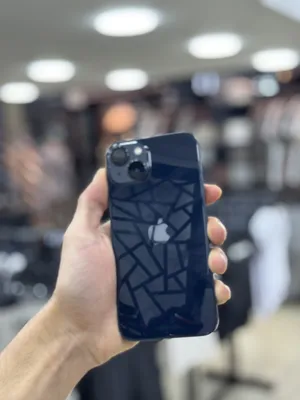 iphone-13-128g