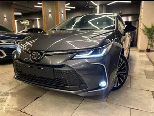 new-toyota-c-hr-in-cairo