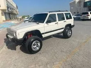 used-jeep-cherokee-in-farwaniya