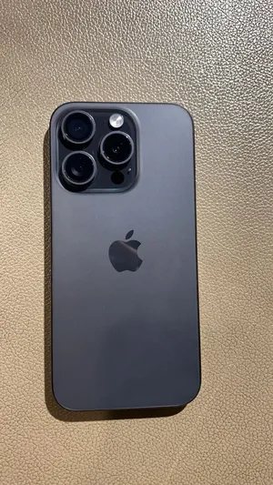 iphone-15-pro