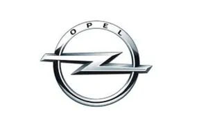 used-opel-corsa-in-bethlehem