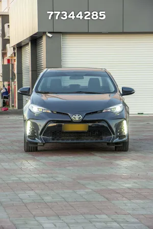 used-toyota-corolla-in-muscat