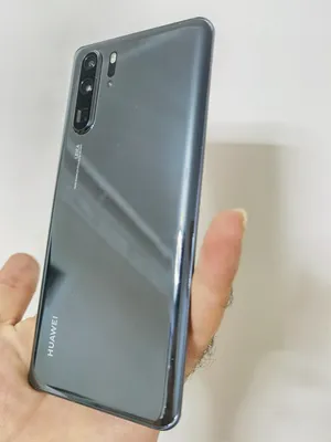 huawei-p-30-pro