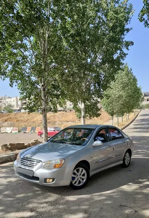 used-kia-cerato-in-hebron