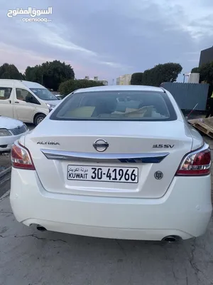 hi-i-m-selling-my-nissan-altima-2013-model-3-5-cc