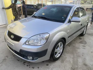 used-kia-pride-in-tripoli