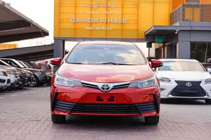 used-toyota-corolla-in-sharjah