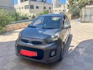 used-kia-morning-in-bethlehem