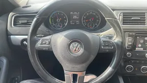 used-volkswagen-jetta-in-amman