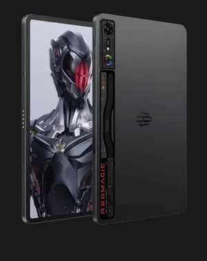 redmagic-nova-gaming-tablet