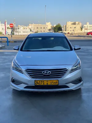 hyundai-sonata