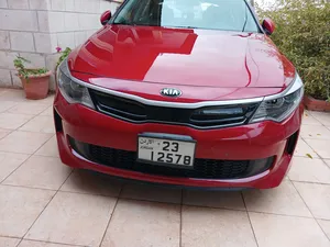 used-kia-optima-in-amman