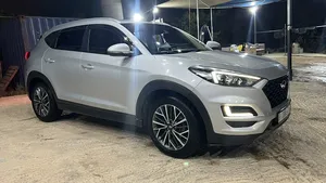 هيونداي-توسان-2020-ترخيص-2019