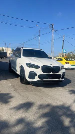 bmw-x5-d30
