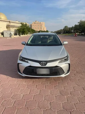 used-toyota-corolla-in-al-jahra