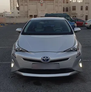 toyota-prius-2017