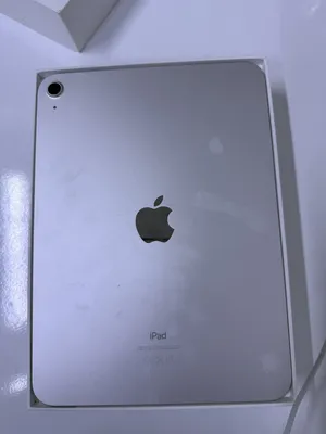 ipad-10-generation