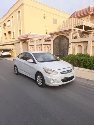 hyundai-accent-2017-for-sale-excellent-condition-low-mileage-neat-and-clean