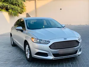 ford-fusion-year-2016-single-owner-used-car-fully-agent-maintained-car-in-excellent-condition